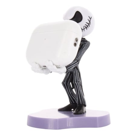media/mkp/472d9dabed424597b986f8ebc2b34284