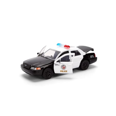 media/mkp/473a63e02b464e0a99cec1b999355527