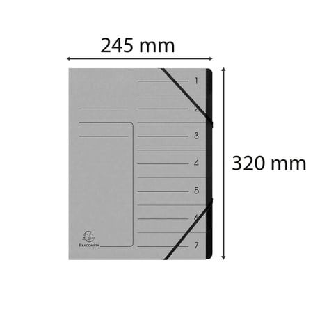 media/mkp/473e9b8e1aba43269c239cd2c28ffc6a_10784