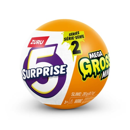 media/mkp/474567be87d04c778eabcaed6b8aa8ff