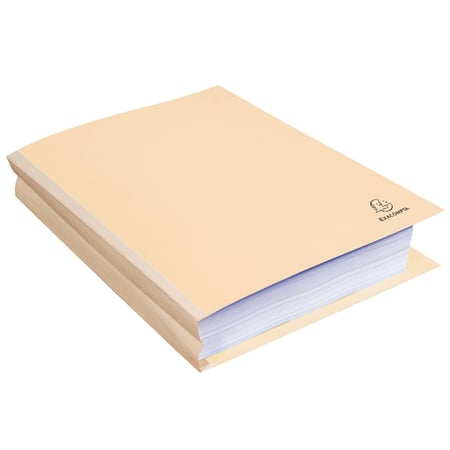 media/mkp/4745805c85ab412cae2205fa44ebe0df
