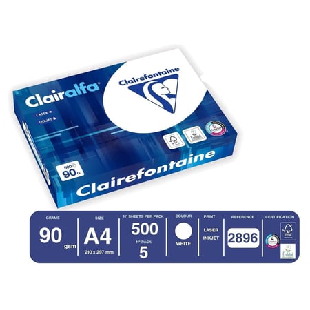 media/mkp/474ecdab8bb74ee1bf2235c47125c68f
