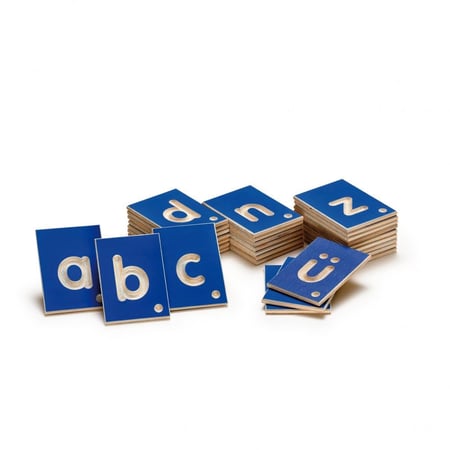 media/mkp/475f4a28bb084a76922bfdfb2c7d5f86