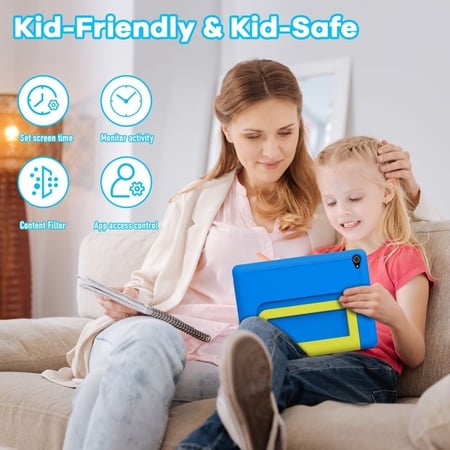 media/mkp/478a6a2a284e4d1f8c8e0caeef20af1a