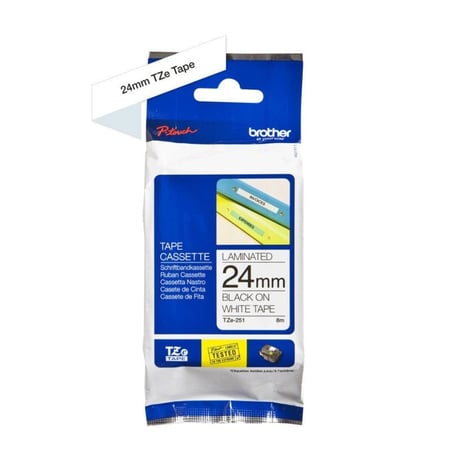 media/mkp/478b52804aef4706aefb79291dd13fd4