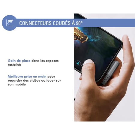 media/mkp/478c6dcd0263463b9d2a11427cb408b6