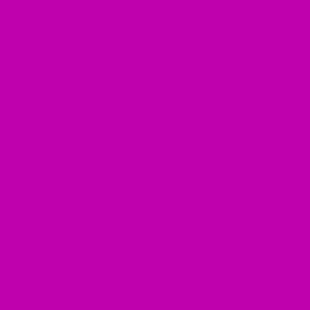 media/mkp/4796dc1e603e41b5889fb716c2afe08f
