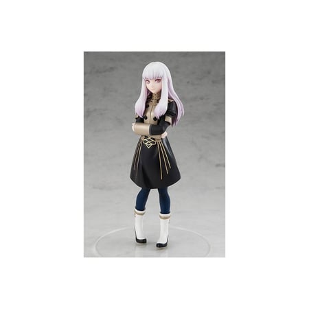 Fire Emblem : Three Houses - Statuette Pop Up Parade Lysithea von Ordelia 15 cm