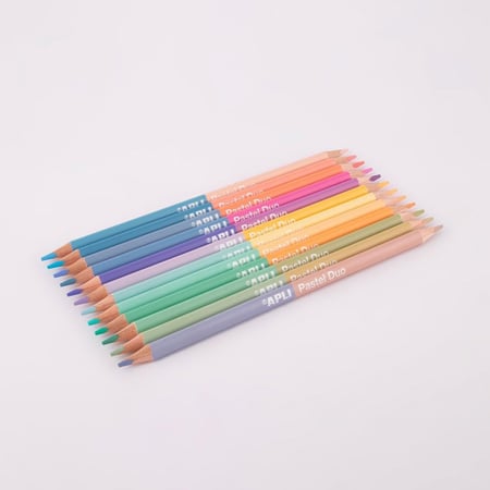 media/mkp/4798da2fd4d041dc82fcd33a99032bb9