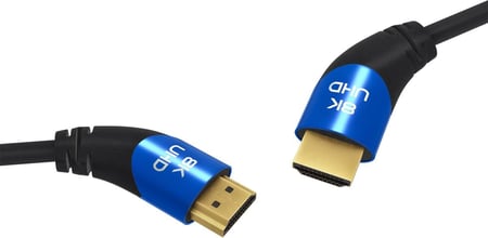 media/mkp/479c7d4c3d1d405e9770a0d6039109df