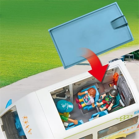 media/mkp/47a57c6dbbb847dc8883833a14e64784