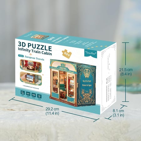 media/mkp/47a738fa0ff043169857bf1740aa6057_a36c3