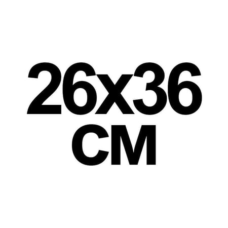 media/mkp/47b3b42d412541869a1baa9bcc0c2afe