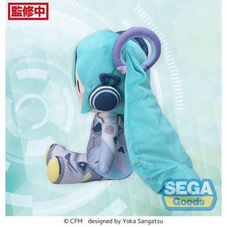 media/mkp/47b73e5c51a94119870c4e8ff4e7a530