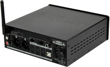 media/mkp/47c31ed44e7945a08c1bf66e1f43aa10