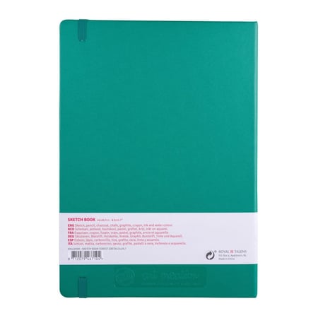 media/mkp/47d7ff70e51b47b6822aef59de98c82c