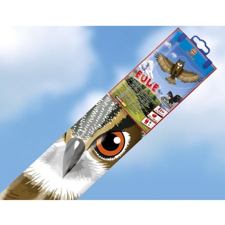 media/mkp/47d97742894148dca4220dee2a5c2992_aba0d