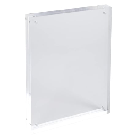 media/mkp/47dcc0a3ec9042bd9070448a8dfe51d5