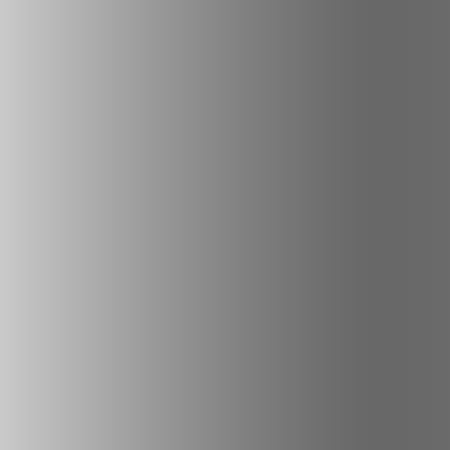 media/mkp/47ddbd0b2a3f4436ae432b5dc042f1e7