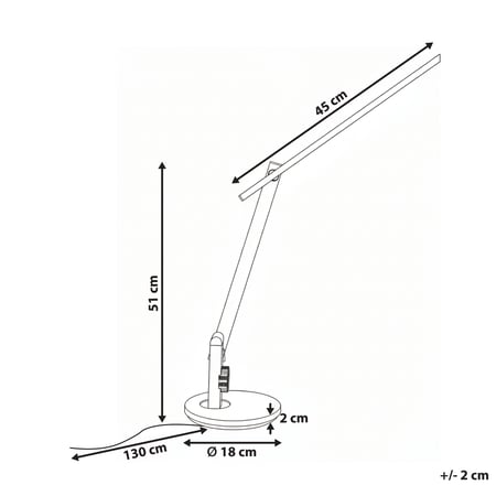 media/mkp/47e80ea533df43b895e3a4b4d0e79ffc_782cc