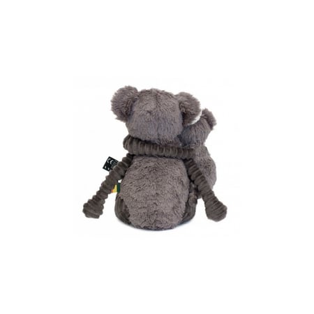 media/mkp/47ef79aa2de24136a17499ba56eded37