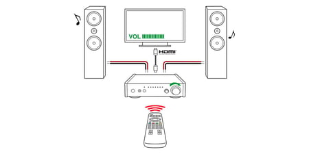media/mkp/47f3cadac8cb41e1a6915dde9bf594f6