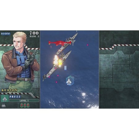 media/mkp/47fabc7567f94aae9dc375b76a4d52d0