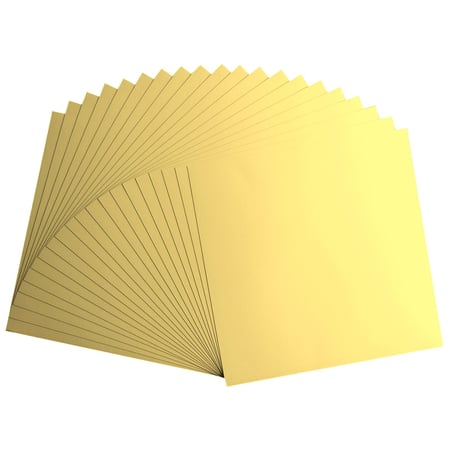 media/mkp/47fc935f011e4627be1add18eba44a59