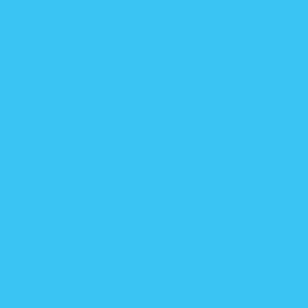 media/mkp/48040f04f54e4b7bbcffde35d5df91d4