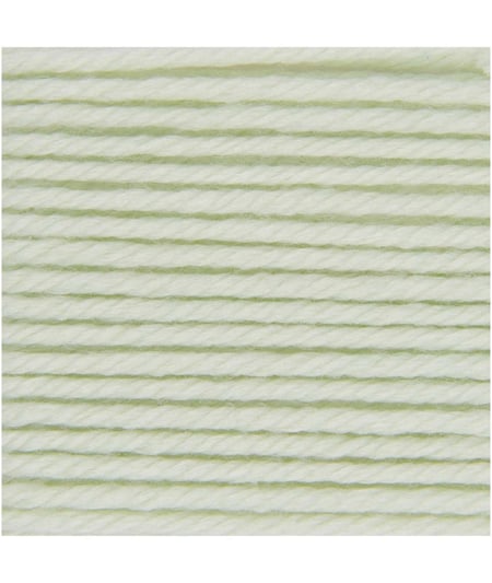 media/mkp/4808c932030c4dc58c37319046e4bf92
