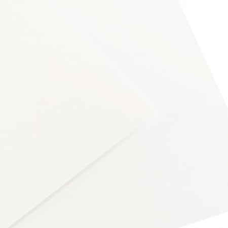 media/mkp/480ad01cda564d128b8805fb1b92435d_c0b01