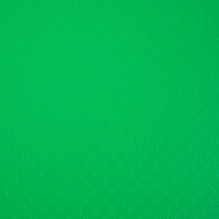media/mkp/480e8f60887b4505ab8b6706734c4e0a
