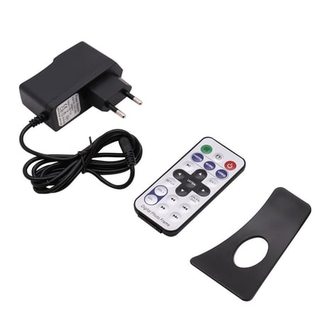 media/mkp/480f795e76bc4ce4bb1c4dfc0e397f25