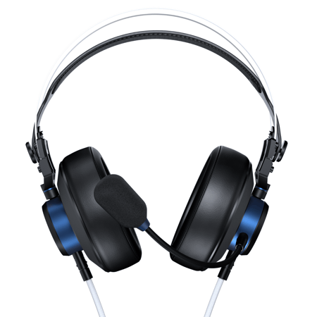 media/mkp/480fa00cddda43f5aa17ea00a3aa8a3d