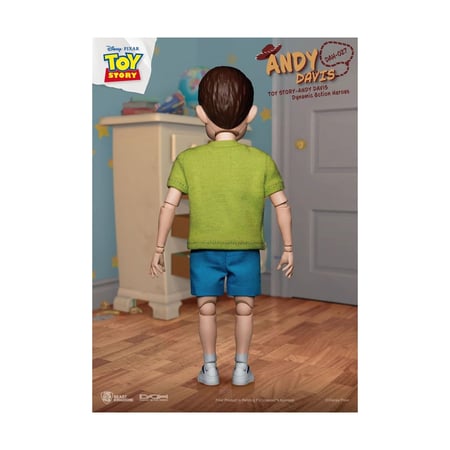 media/mkp/4813d6af4e724c3fbd1a9fe4d8986ebb