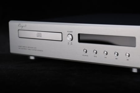 media/mkp/4818eb68f5bc45efbfacb5c7a1bd2165