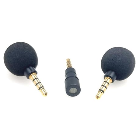 media/mkp/481f6de70bb44d73a693adc366f4db99