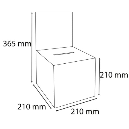 media/mkp/481fee094c884d61bc8eb93d1a906bb4