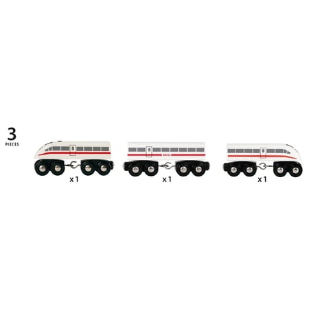 media/mkp/48201977b8404af18cfdf937da365027