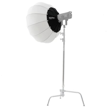 media/mkp/482e4effe5a44a5b9332fff2ccc3406b