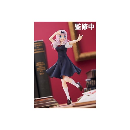 media/mkp/482edf7c3b11456a856e9d1e9299333b
