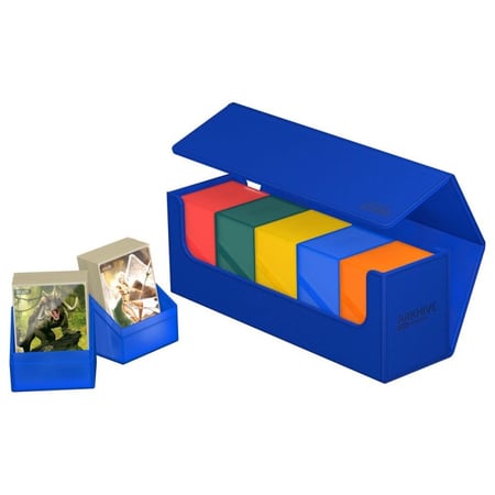 media/mkp/4830b4b94fa5440fa42af4d286a5cf02