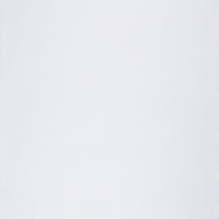 media/mkp/4833f89b01454b30a1d8d96039e17d96