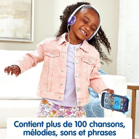 media/mkp/483c53ff3a33483d8d979c90cd8eaf4f