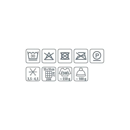 media/mkp/483cf9aabd6148d3a88d2a2b938c4a05