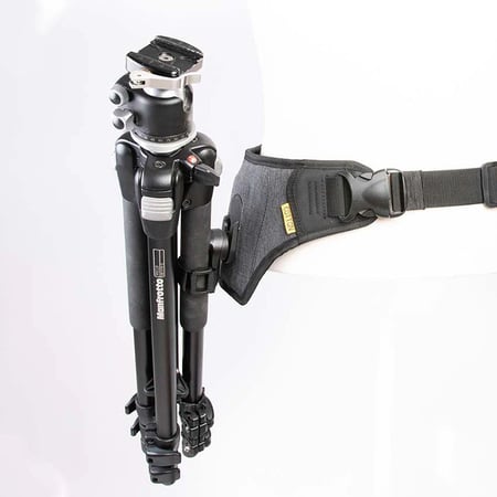 media/mkp/483f493aa45d45bf9996fed0911ab88f