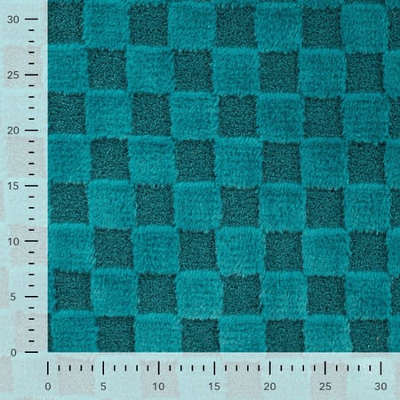 media/mkp/4847c7b2ad4340b09a1db115c59ae161