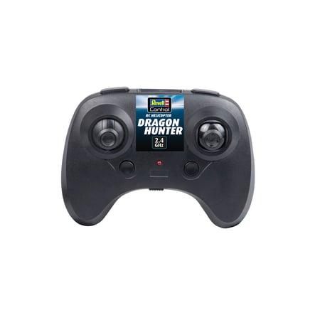 media/mkp/4848908972cb4602bf816ece36db299d