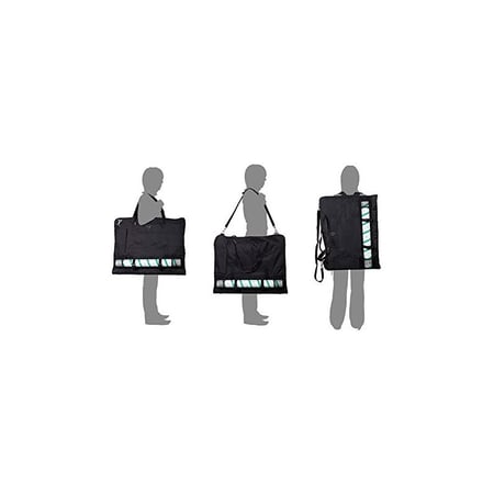 media/mkp/484afda6599f4c96b31737e63e70e499