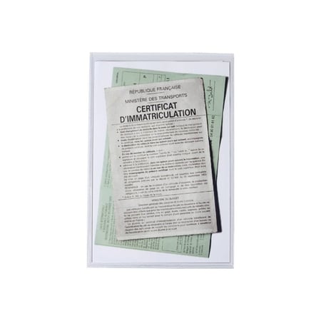media/mkp/484f30ff957e4b92baa115a6771f0acf